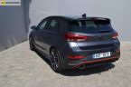 Hyundai i30 - fotka číslo 7