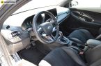 Hyundai i30 - fotka číslo 8