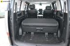 Hyundai Staria - fotka číslo 41