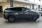 Hyundai Tucson - fotka číslo 4
