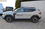 Dacia Duster - fotka číslo 1