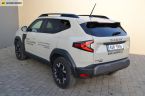 Dacia Duster - fotka číslo 2