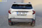 Dacia Duster - fotka číslo 3