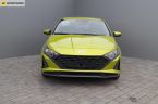Hyundai i20 - fotka číslo 2