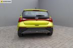 Hyundai i20 - fotka číslo 3