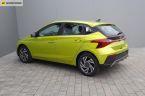 Hyundai i20 - fotka číslo 5