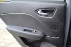 Renault Captur - fotka číslo 15