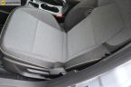 Renault Captur - fotka číslo 18