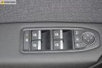 Renault Captur - fotka číslo 19