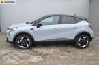 Renault Captur - fotka číslo 3