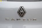 Renault Captur - fotka číslo 44