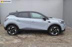 Renault Captur - fotka číslo 4