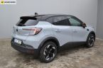 Renault Captur - fotka číslo 5