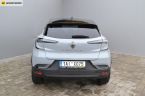 Renault Captur - fotka číslo 6