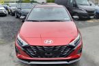 Hyundai i20 - fotka číslo 1