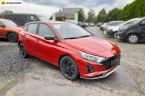 Hyundai i20 - fotka číslo 2