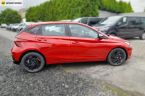 Hyundai i20 - fotka číslo 4