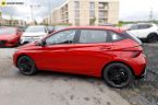 Hyundai i20 - fotka číslo 5