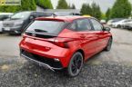 Hyundai i20 - fotka číslo 6