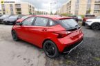 Hyundai i20 - fotka číslo 7