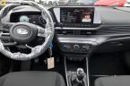 Hyundai i20 - fotka číslo 8