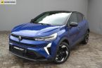 Renault Captur - fotka číslo 0