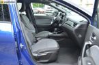 Renault Captur - fotka číslo 9