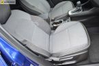 Renault Captur - fotka číslo 10