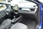 Renault Captur - fotka číslo 11