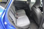 Renault Captur - fotka číslo 12