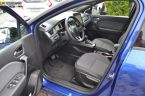 Renault Captur - fotka číslo 17