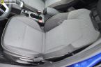 Renault Captur - fotka číslo 18