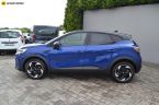 Renault Captur - fotka číslo 1