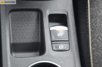 Renault Captur - fotka číslo 19