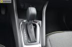 Renault Captur - fotka číslo 20