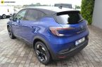Renault Captur - fotka číslo 2