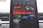 Renault Captur - fotka číslo 30