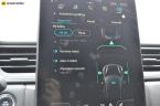 Renault Captur - fotka číslo 33