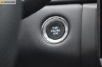 Renault Captur - fotka číslo 37
