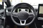Renault Captur - fotka číslo 38