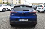 Renault Captur - fotka číslo 3