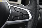 Renault Captur - fotka číslo 39