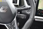 Renault Captur - fotka číslo 41