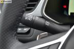 Renault Captur - fotka číslo 42