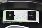 Renault Captur - fotka číslo 44