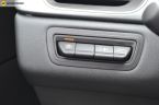 Renault Captur - fotka číslo 45