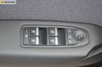 Renault Captur - fotka číslo 46