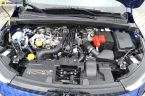 Renault Captur - fotka číslo 47