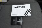 Renault Captur - fotka číslo 48