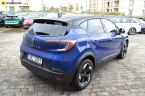 Renault Captur - fotka číslo 4